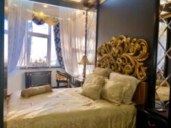 ���� 2-� ���. � ����� �� ���� ���� 10