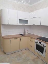 Долгосрочная аренда новой 1-комнатной квартиры в Аркадии. фото 13 Долгосрочная аренда новой 1-комнатной квартиры в Аркадии. фото 13