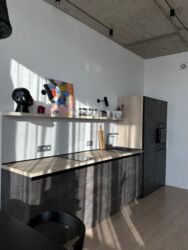 ���� ������ �������� � 50 ��������� ���� 4