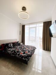 Француский бульвар! 3 комнатная вид моря фото 12 Француский бульвар! 3 комнатная вид моря фото 12