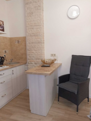 ���� ������������� �������� 2 ��������� ���� 5