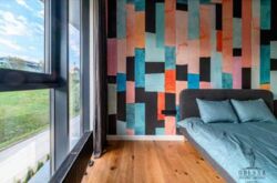 ����������� � ������ �� Costa Fontana ���� 14