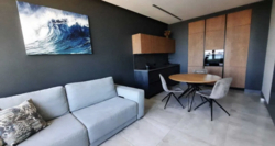 Сдам шикарную квартиру в ЖК 44 Жемчужина фото 8 Сдам шикарную квартиру в ЖК 44 Жемчужина фото 8