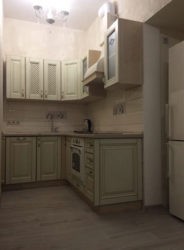 ������ 2� ��������� �������� � ������� ���� 2