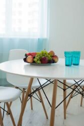 Сдам 2-комнатную в Аркадии с видом на море ЖК «Гагаринский» фото 1 Сдам 2-комнатную в Аркадии с видом на море ЖК «Гагаринский» фото 1