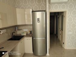 Сдам 1к квартиру 19 Жемчужина. Аркадия фото 9 Сдам 1к квартиру 19 Жемчужина. Аркадия фото 9