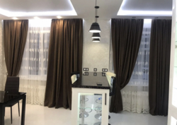 ���� �������� �������� � �� 43 ��������� ���� 6