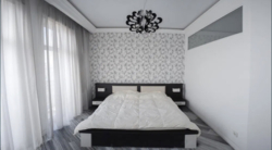 ���� �������� �������� � ������ ������ ���� 7