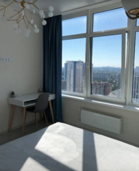 Сдам 1 комн квартиру в Аркадии, 48 Жемчужина, фото 11 Сдам 1 комн квартиру в Аркадии, 48 Жемчужина, фото 11