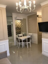 ���� ����������� �������� � 28 ��������� ���� 2