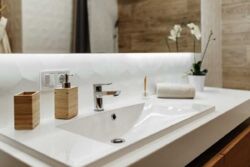 Сдам квартиру в Одессе фото 17 Сдам квартиру в Одессе фото 17