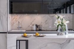 ���� �������� 3� ��������� �������� � ������ ���� 1