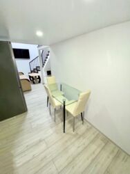 Аренда Аркадия 2 комнатная квартира.Новострой фото 7 Аренда Аркадия 2 комнатная квартира.Новострой фото 7