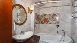 Аренда пентхауса в центре города фото 15 Аренда пентхауса в центре города фото 15