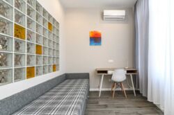 Аренда квартиры в Аркадии фото 17 Аренда квартиры в Аркадии фото 17