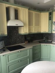 Сдам квартиру в Аркадии 7Жемчужина. фото 11 Сдам квартиру в Аркадии 7Жемчужина. фото 11