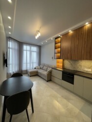 Сдам квартиру в ЖК Элегия Парк фото 1 Сдам квартиру в ЖК Элегия Парк фото 1