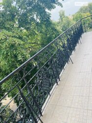 Сдам 6к квартиру в центре города фото 12 Сдам 6к квартиру в центре города фото 12