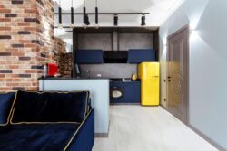 ���� ����������� � ����� �� ���� ���� 8