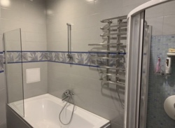 ���� 3� ��������� �������� �� ����������� �������� ���� 8