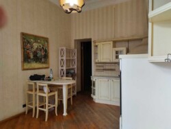 ���� 4� �������� � ������ ������ ���� 4