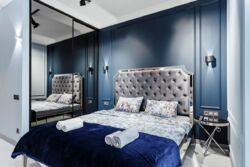 ���� ����������� � ����� �� ���� ���� 5