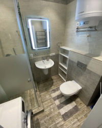 ���� 2� �������� �� ����������� �������� ���� 5