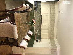 Сдам двуспальную квартиру в Аркадии фото 13 Сдам двуспальную квартиру в Аркадии фото 13