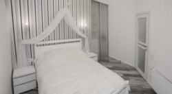 ���� �������� �������� � ������ ������ ���� 12