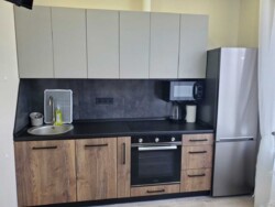 ���� 1 ��� �������� 45 �� �� ��������, ������� ���� 4