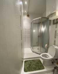 ���� ����������� �������� �� ��������� �������� ���� 5