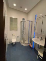 2к квартира с отличным ремонтом возле моря фото 11 2к квартира с отличным ремонтом возле моря фото 11