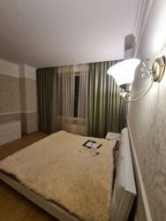 Квартира в ЖК Белый Парус фото 10 Квартира в ЖК Белый Парус фото 10