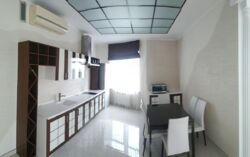 Сдам 3-х комнатную квартиру в центре Одессы фото 4 Сдам 3-х комнатную квартиру в центре Одессы фото 4