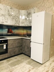 Сдам 2к квартиру! Аркадия 42 Жемчужина. фото 3 Сдам 2к квартиру! Аркадия 42 Жемчужина. фото 3