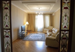 Аренда 3х комнатной квартиры фото 1 Аренда 3х комнатной квартиры фото 1