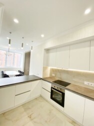 ���� �������� 3� ��������� �������� � ����� �� ���� ���� 6