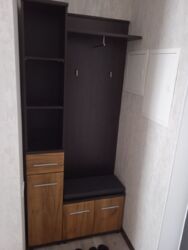 Сдам 2-х комн. кв. Первая сдача!!! фото 6 Сдам 2-х комн. кв. Первая сдача!!! фото 6