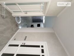 ���� �������� �������� � ������ ���� 5