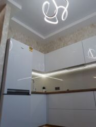 Стильная квартира студио в аренду ,Аркадия, фото 9 Стильная квартира студио в аренду ,Аркадия, фото 9