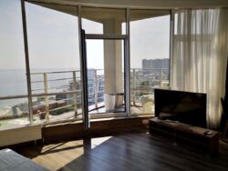 �������!�������� ���� �� ���� ����! 2-� ��������� ���� 3