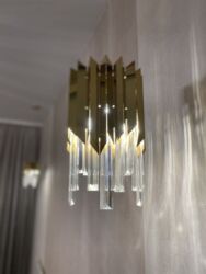 ���� � ������ 2� ���� �������� � ������� ���� 4