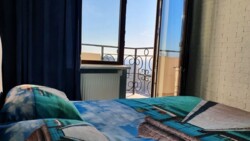 Стильная квартира у моря.Аркадия фото 1 Стильная квартира у моря.Аркадия фото 1