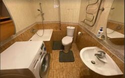 2-������� �������� � �������� �������� ���� 15