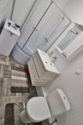 Сдам 3х комнатную квартиру в Аркадии фото 5 Сдам 3х комнатную квартиру в Аркадии фото 5