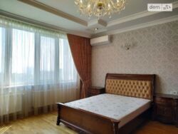 ������ ����� 2� ��������� �������� ���� 1