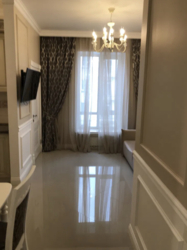 Сдам квартиру в ЖК 28 Жемчужина фото 8 Сдам квартиру в ЖК 28 Жемчужина фото 8