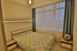 Сдам 3х комнатную квартиру в Аркадии фото 2 Сдам 3х комнатную квартиру в Аркадии фото 2