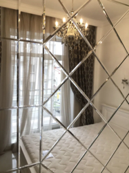 Сдам квартиру в ЖК 28 Жемчужина фото 9 Сдам квартиру в ЖК 28 Жемчужина фото 9