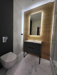 Сдам шикарную эксклюзивную видовую 1 комн квартиру у моря 32 жемчуж.Эксклюзив! фото 11 Сдам шикарную эксклюзивную видовую 1 комн квартиру у моря 32 жемчуж.Эксклюзив! фото 11